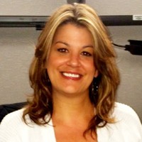 HTx Services LLC Employee Robyn Mansk's profile photo