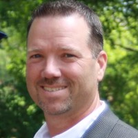 AM/NS Calvert Employee Todd Rowell's profile photo