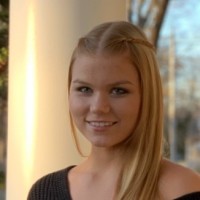 Dubner Landscaping & Construction Employee Kylie Mittler's profile photo