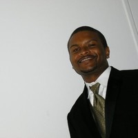 AllerQuest, LLC Employee Alan Jones's profile photo