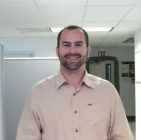 Tyler Stein Email & Phone Number