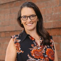 Nova Systems Norway Employee Dominique Powis's profile photo