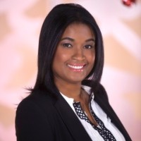 Bishop-McCann Employee Tanya Ho-Sang's profile photo