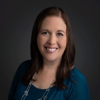 Julie Boyer Email & Phone Number