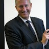 Geoff Drucker Email