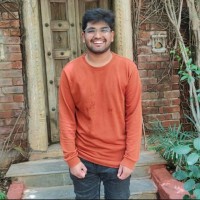 Advaith Mahendrakar Email