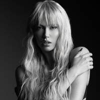 BrandArmy Employee Sydney Paight's profile photo