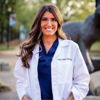 Presley Walker Email