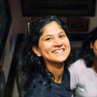 Aishwarya Kumar Email