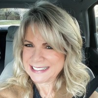 Lisa Vargas