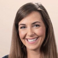 Christine Brozek Email & Phone Number