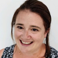 Lorna Massey Email