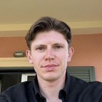 Ten2Two Employee Ben Walton's profile photo