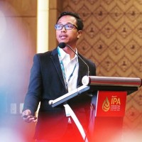 Muhamad Muntaha Email