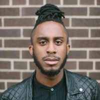 PERFORMA Employee Ikechukwu Onyewuenyi's profile photo