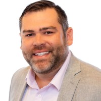 Ryan Zaucha Email & Phone Number