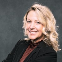 Sumer Martinez Email & Phone Number
