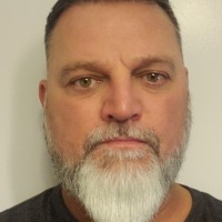 Timmons Group Employee Scott Pinkham's profile photo