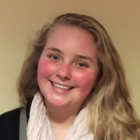 Erin Mancini Email & Phone Number