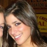 Amanda Siegel Email & Phone Number