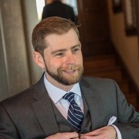 Michael Adler Email & Phone Number