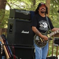 ATX Specialty Foods Employee Arnold Gutierrez's profile photo