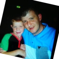 Matt Longworth Email