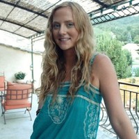 Sally Swift Email & Phone Number