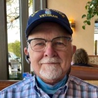 Franklin Telecom Supply & Service Employee Berney Cunningham's profile photo