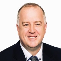 Brad Butcher Email & Phone Number