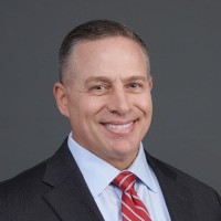 Needham Bank Employee Michael Isaac's profile photo