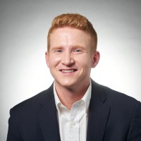 McDonald's Employee Patrick Torrey's profile photo