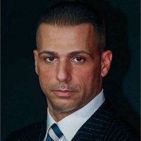 Spencer Savings Bank Employee Anthony Morvillo's profile photo