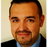 Rob Barrow Email & Phone Number