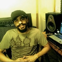 Union Hall Employee Mick Aviles's profile photo