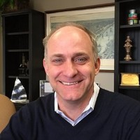 Scott Cabes Email & Phone Number