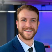 Cor.Sync Employee Raul de MacEdo's profile photo