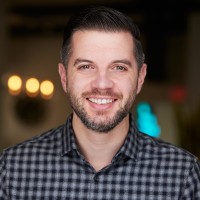 Michael Tinsley Email & Phone Number