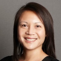 Skill Path Australia Employee Chee Leung's profile photo