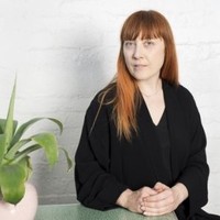 Kuwaii Employee Kristy Barber's profile photo