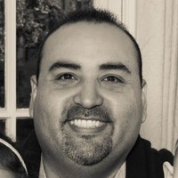 Ridecell Employee Will Cabezas's profile photo