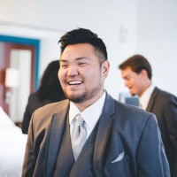 Scripps Health Employee Paul Labarbera's profile photo