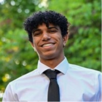 Tristan Kalloo Email