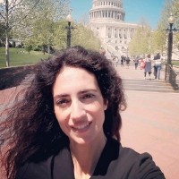 Emily K's profile photo