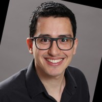 Renan Amaral Email & Phone Number
