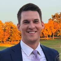 Kyle Graves Email & Phone Number