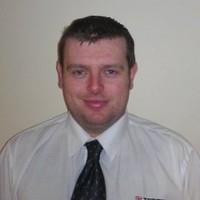 Jonathan McCune Email
