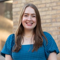 Brenna Zimmerman Email & Phone Number