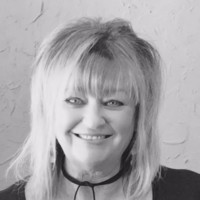 Randstad Employee Mary Blount's profile photo