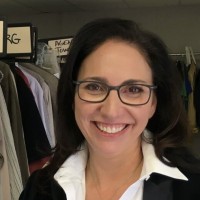Daniela Moore Email & Phone Number